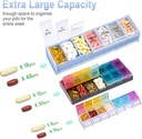 extra-large-weekly-pill-organizer-2-time-3.jpg