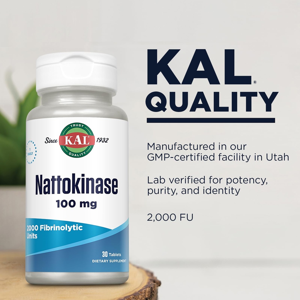 kal-100-mg-nattokinase-tablets-30-count-4.jpg