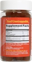 fungiments-super-shield---mushroom-suppl-2.jpg