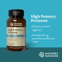 natures-sunshine-high-potency-protease-6-4.jpg