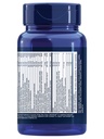 life-extension-two-per-day-multivitamin--3.jpg