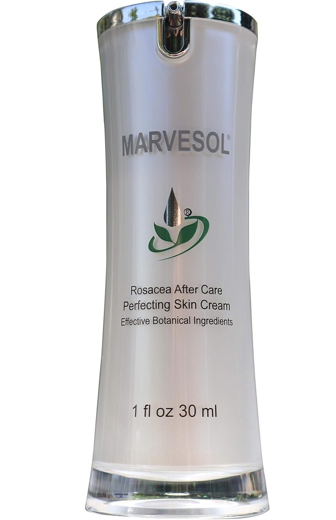 rosacea-cream-lotion-serum-for-face-skin-6.jpg