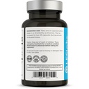les-labs-cortisol-and-metabolic-health-s-3.jpg