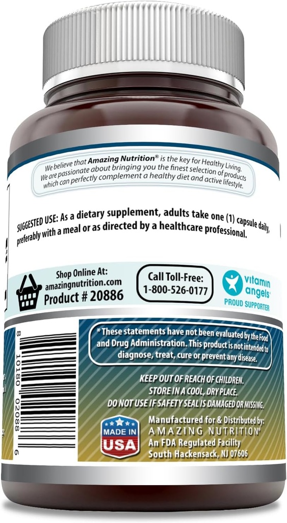 amazing-formulas-taurine-amino-acid-supp-3.jpg