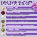 cortisol-supplements-lions-mane-suppleme-2.jpg