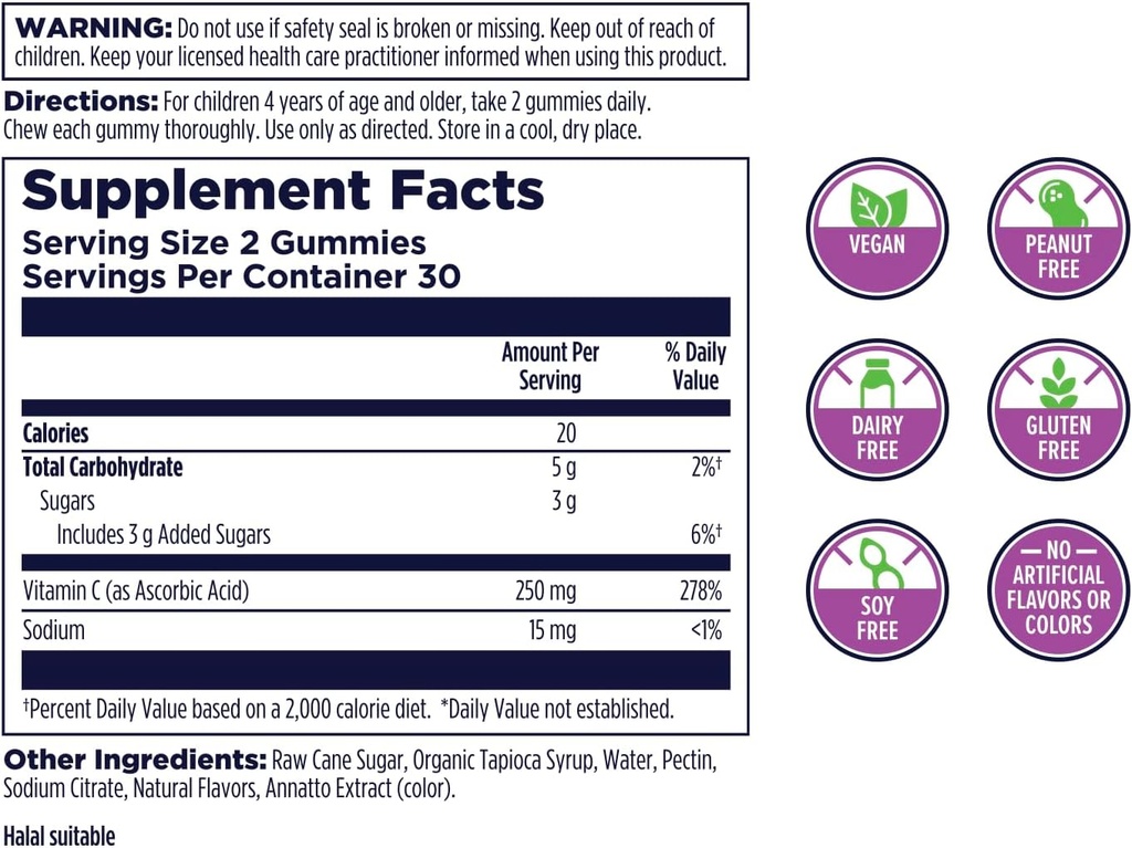 kal-vitamin-c-rex-kids-gummies-vitamin-c-2.jpg