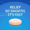 tums-smoothies-extra-strength-assorted-f-4.jpg
