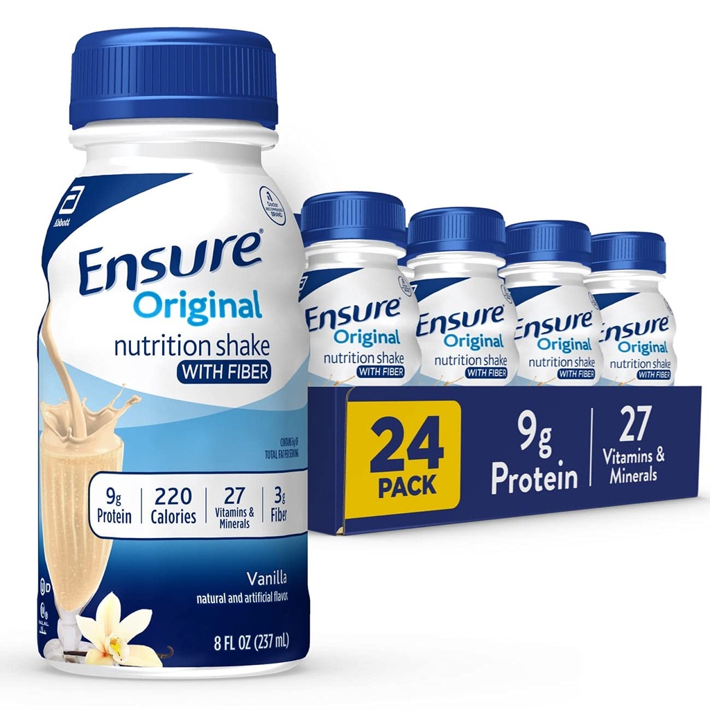 ensure-original-butter-pecan-nutrition-s-5.jpg
