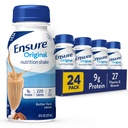 ensure-original-butter-pecan-nutrition-s-2.jpg