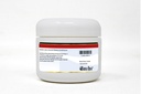 bianca-rosa-wormwood-salve-ointment-2-oz-3.jpg