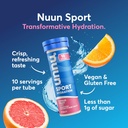 nuun-sport-electrolyte-tablets-with-magn-2.jpg