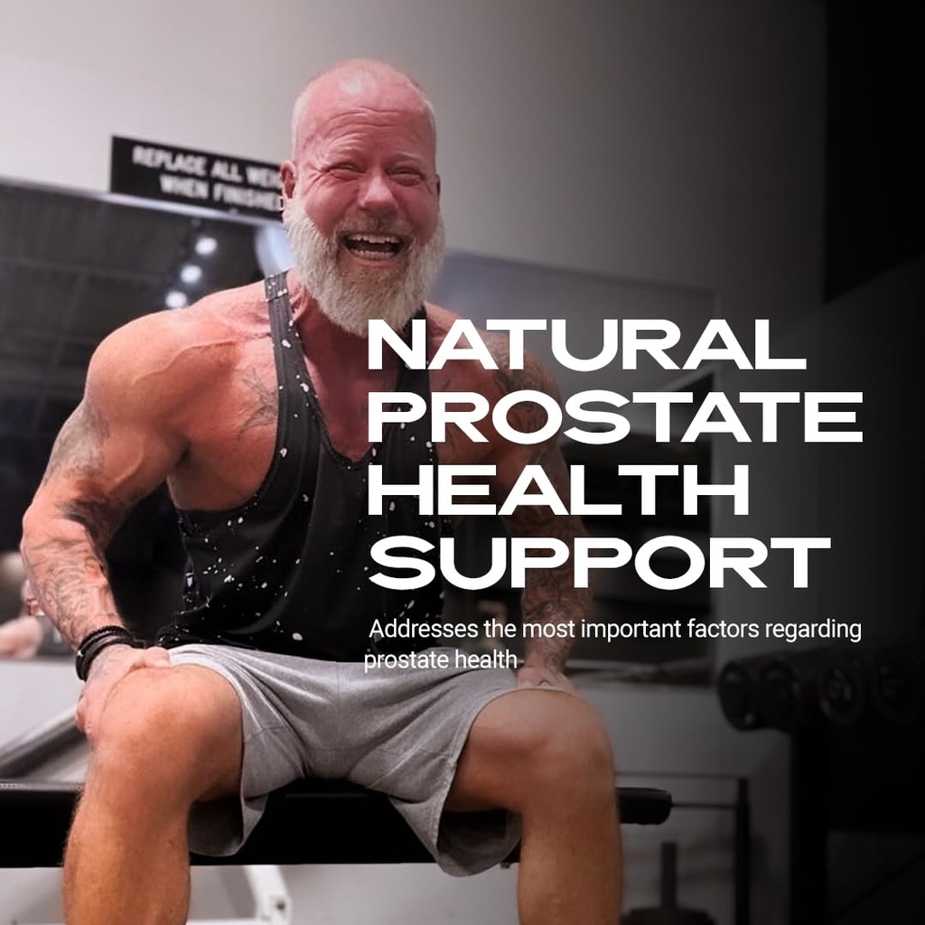iron-brothers-men-s-prostate-hormone-sup-5.jpg