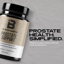 iron-brothers-men-s-prostate-hormone-sup-3.jpg