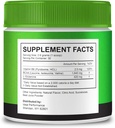 tonic-greens-powder-vitamin-supplement-a-2.jpg