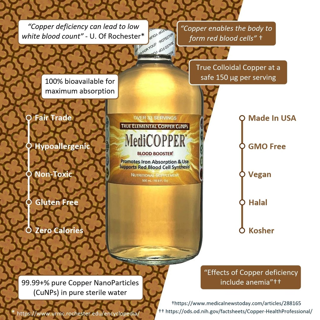 medicopper-blood-booster-true-colloidal--3.jpg