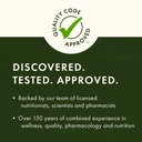 swanson-copper-chelate-mineral-supplemen-3.jpg