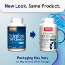 jarrow-formulas-citicoline-cdp-choline-2-2.jpg