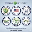 amazing-formulas-ceylon-cinnamon-1200-mg-4.jpg
