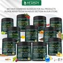 herbpy-bundle-6in1-premium-ceylon-cinnam-6.jpg