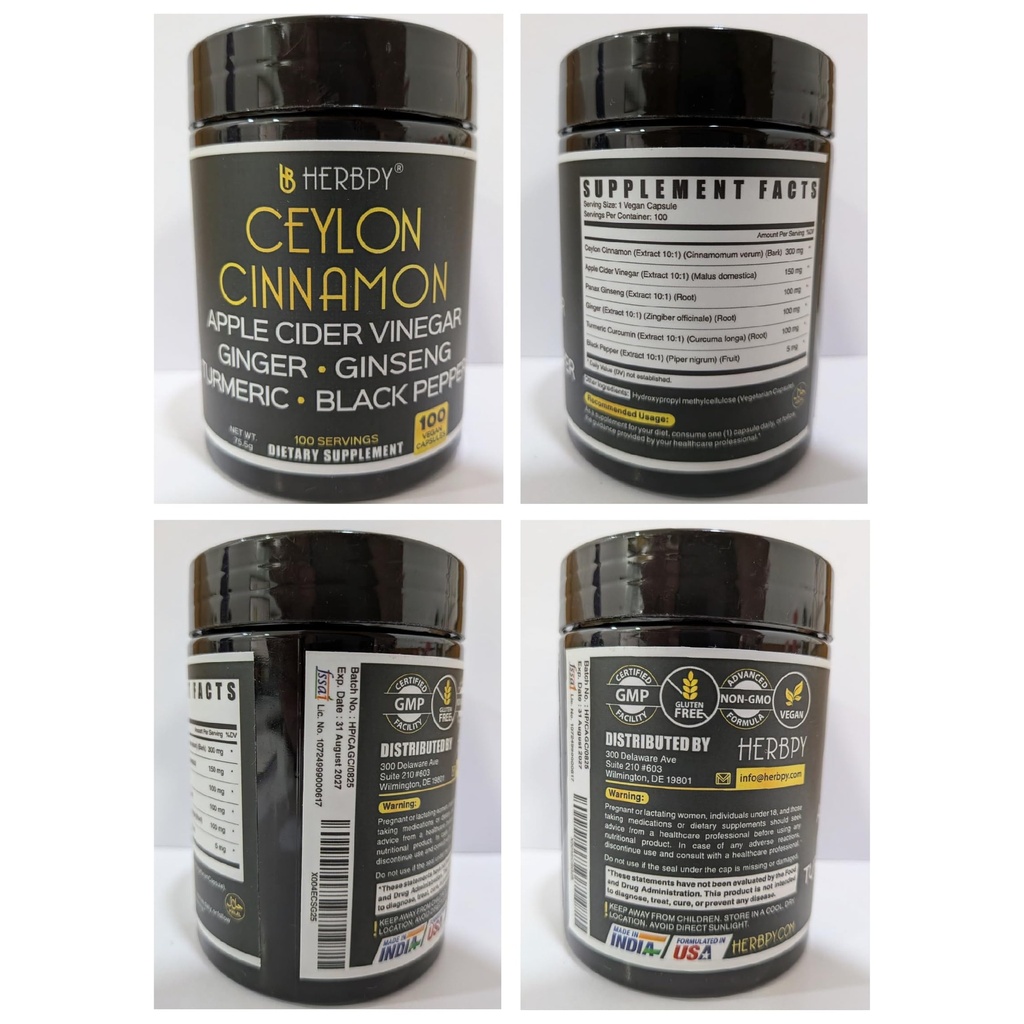 herbpy-bundle-6in1-dandelion-root-supple-3.jpg
