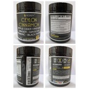 herbpy-bundle-7in1-berberine-supplement--3.jpg