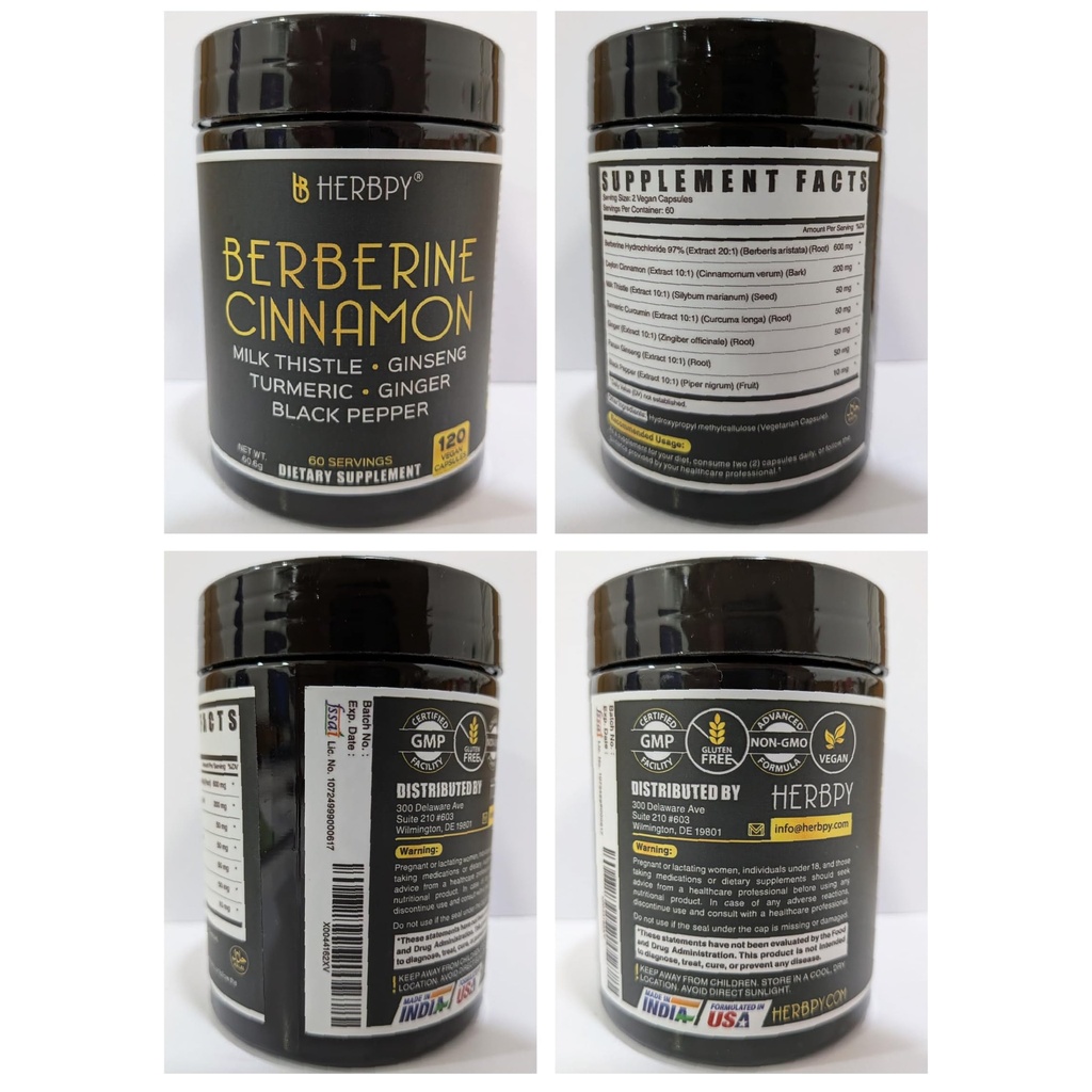 herbpy-bundle-7in1-berberine-supplement--2.jpg