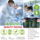 herbpy-bundle-7in1-berberine-supplement--6.jpg