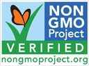 greenpacks-organic-ceylon-cinnamon-capsu-3.jpg