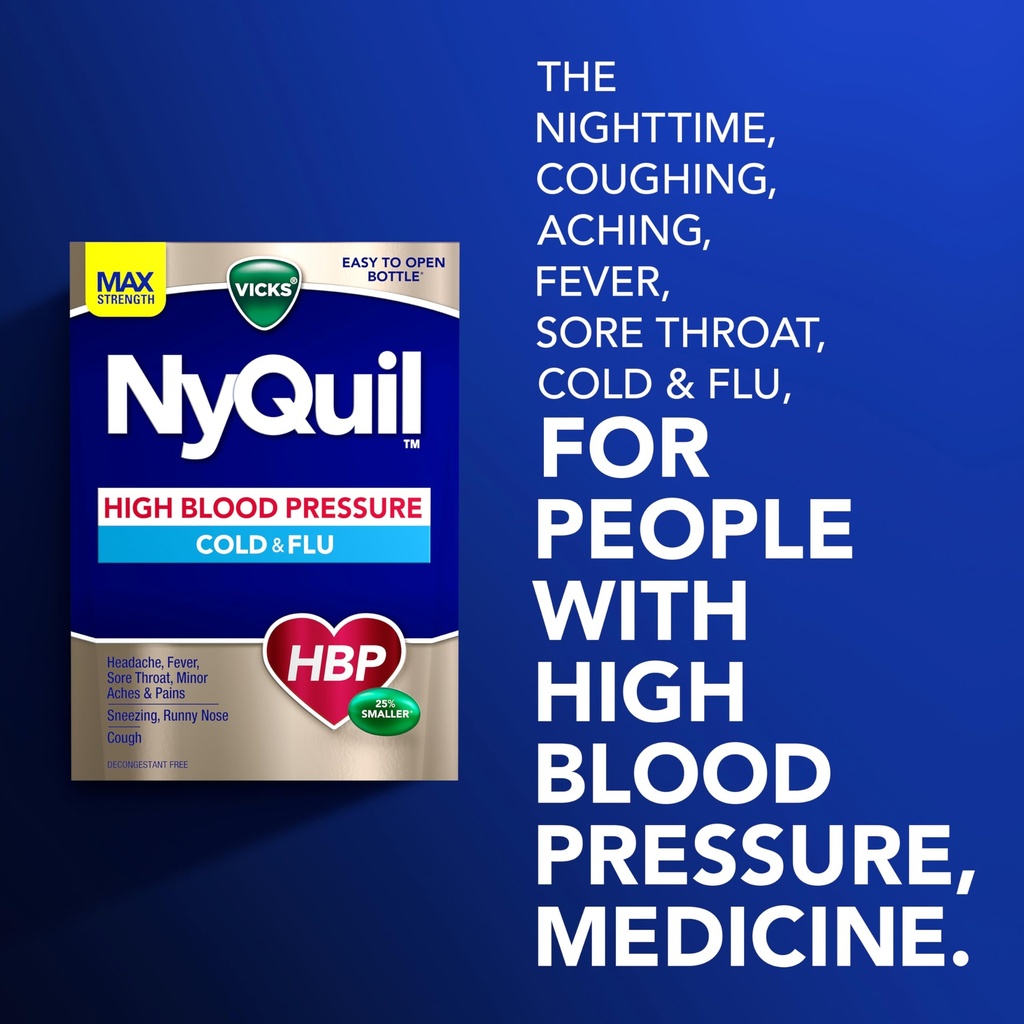 vicks-dayquil-nyquil-high-blood-pressure-3.jpg