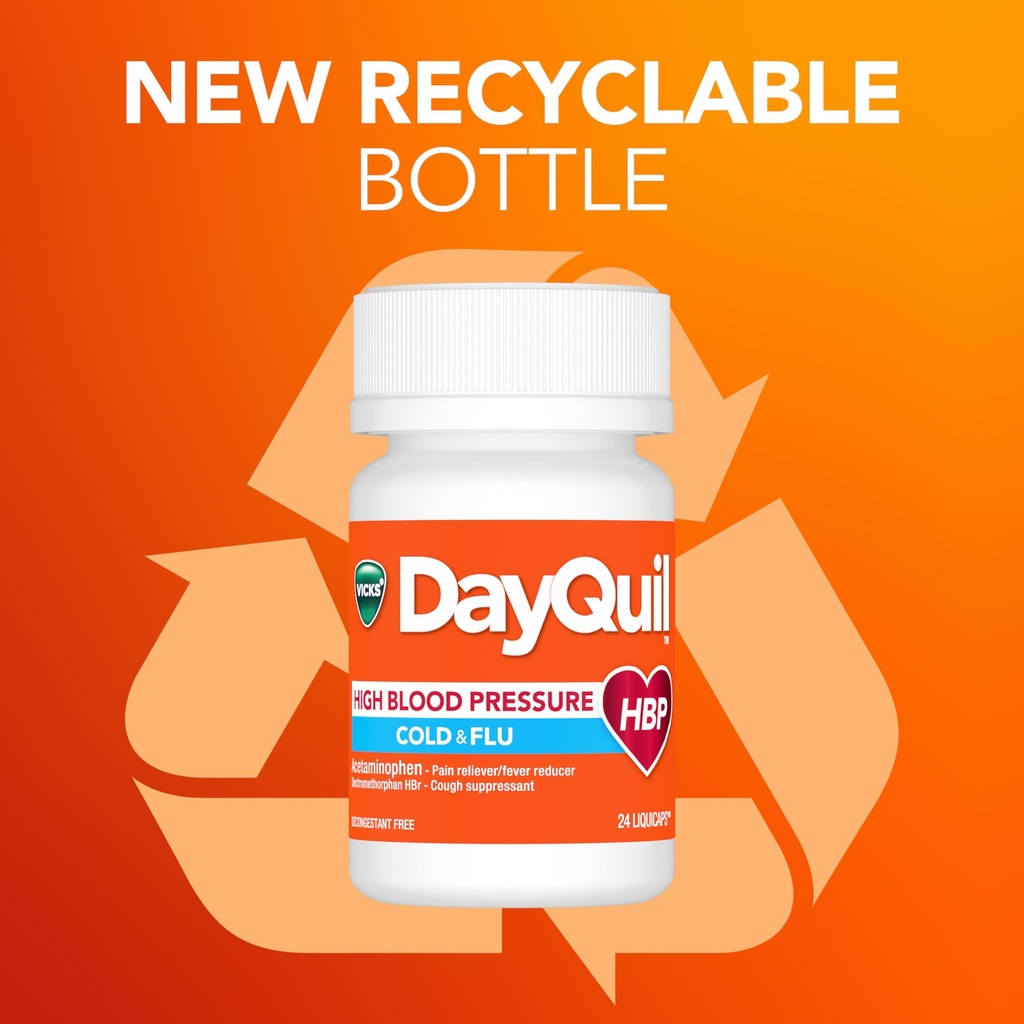 vicks-dayquil-nyquil-high-blood-pressure-6.jpg