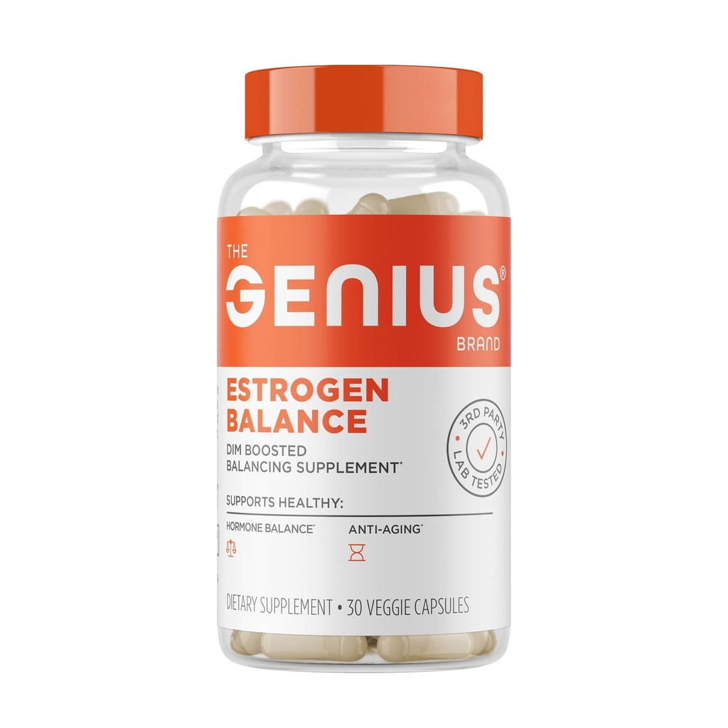 genius-test-advanced-testosterone-booste-3.jpg