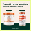 genius-test-advanced-testosterone-booste-5.jpg