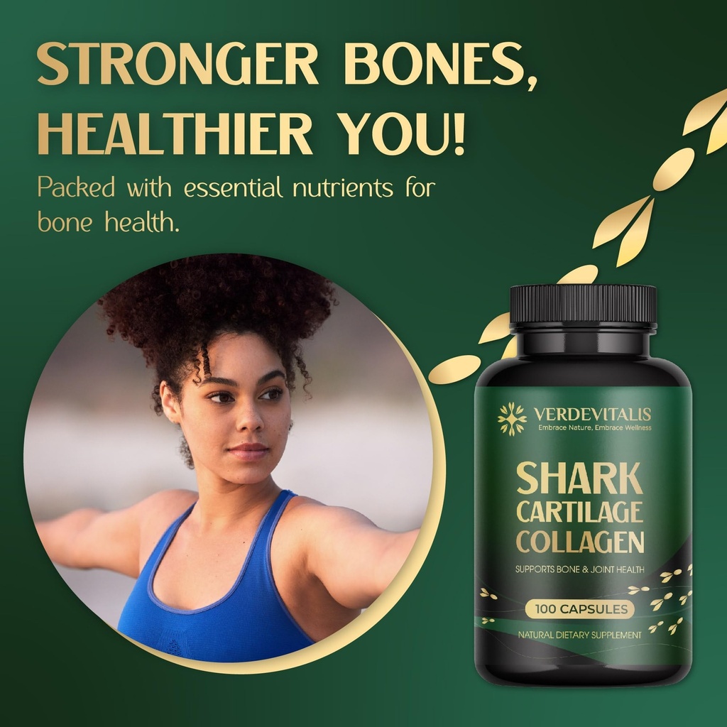 fish-collagen-peptides-capsules-200-caps-3.jpg