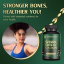 fish-collagen-peptides-capsules-200-caps-3.jpg