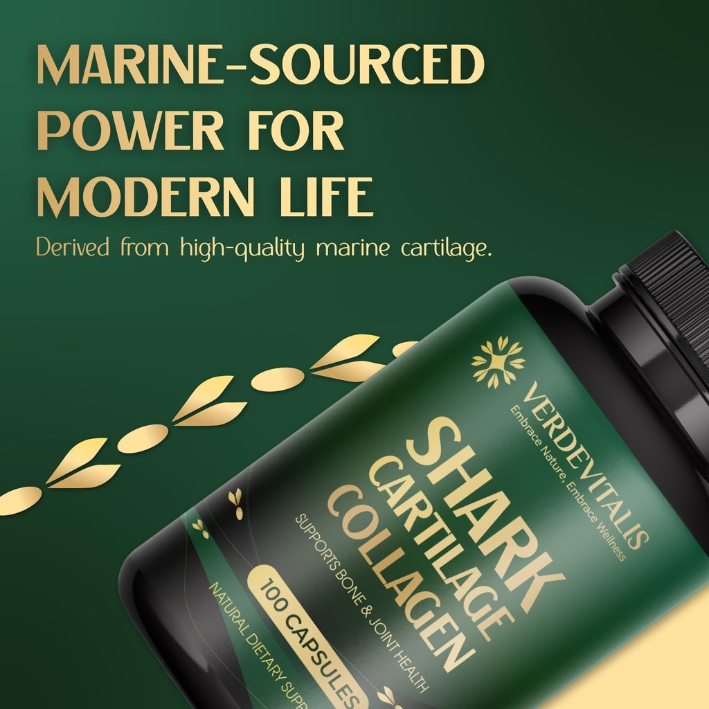 fish-collagen-peptides-capsules-200-caps-5.jpg
