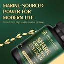 fish-collagen-peptides-capsules-200-caps-5.jpg