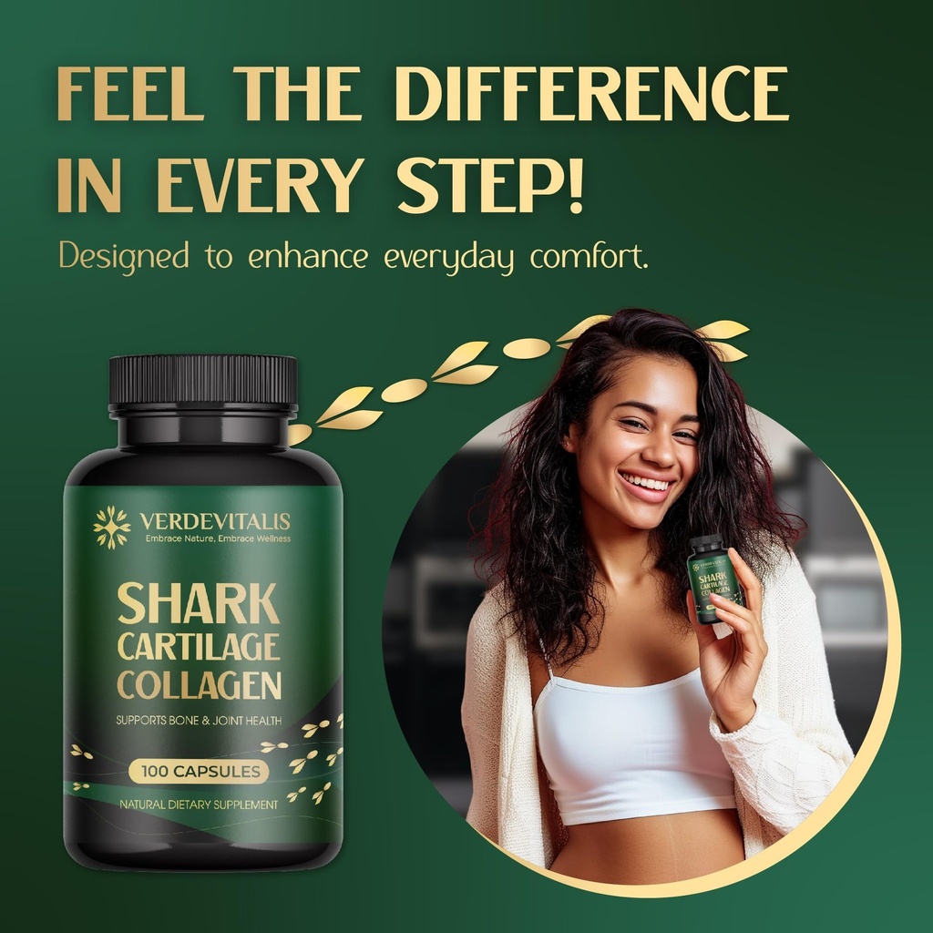 fish-collagen-peptides-capsules-200-caps-2.jpg