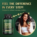 fish-collagen-peptides-capsules-200-caps-2.jpg