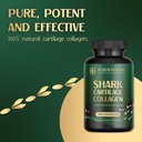 fish-collagen-peptides-capsules-200-caps-6.jpg