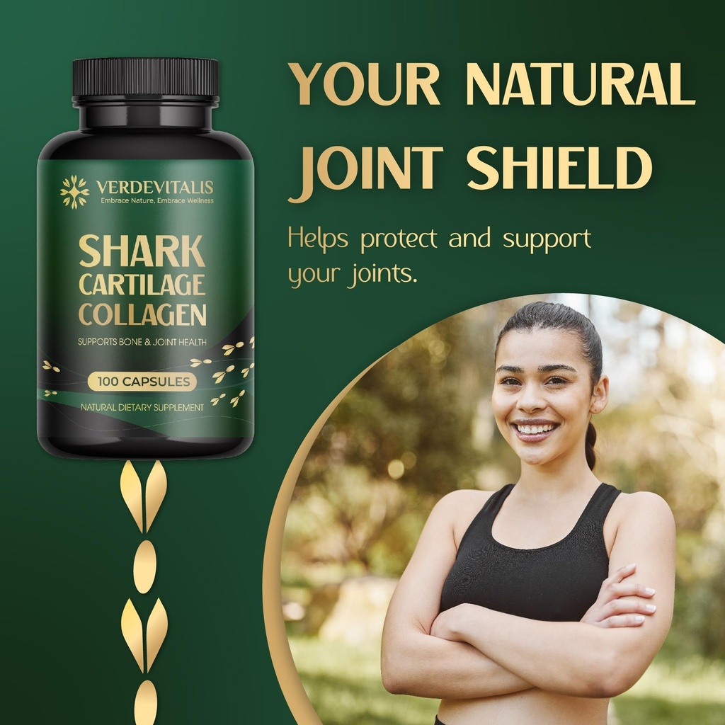fish-collagen-peptides-capsules-200-caps-4.jpg