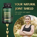 fish-collagen-peptides-capsules-200-caps-4.jpg