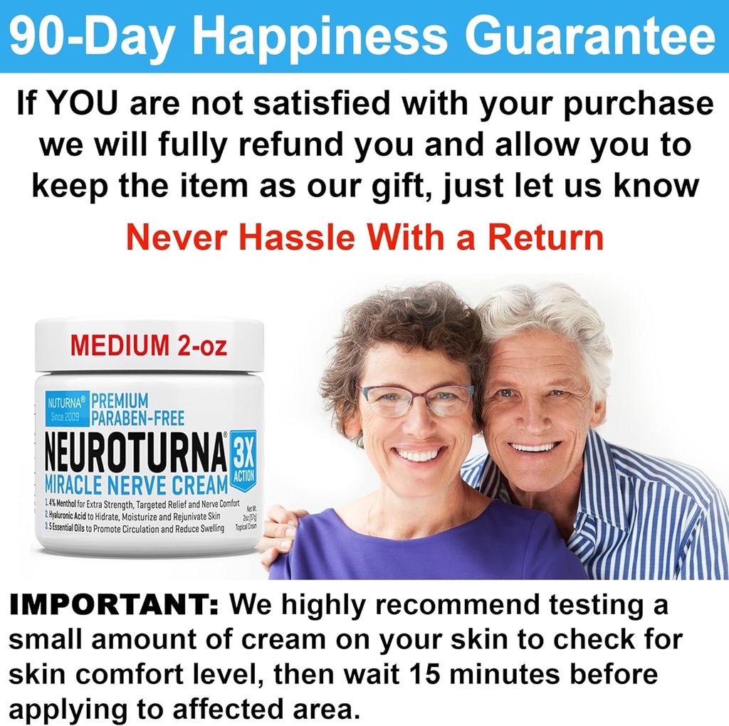 nerve-relief-cream-8-oz-plus-neuroturna--5.jpg
