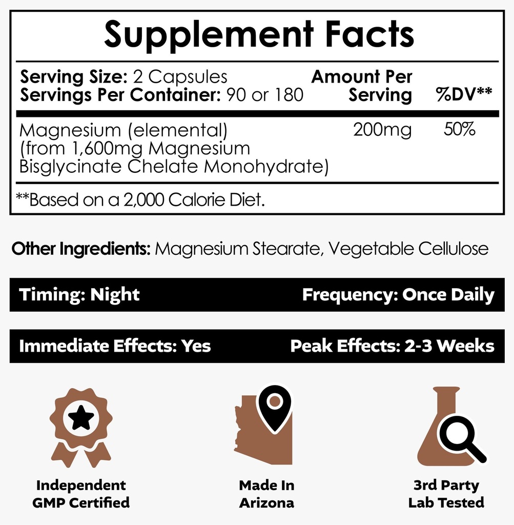 nootropics-depot-magnesium-glycinate-cap-2.jpg