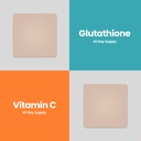 veru-wellness-antioxidant-power-duo-life-2.jpg