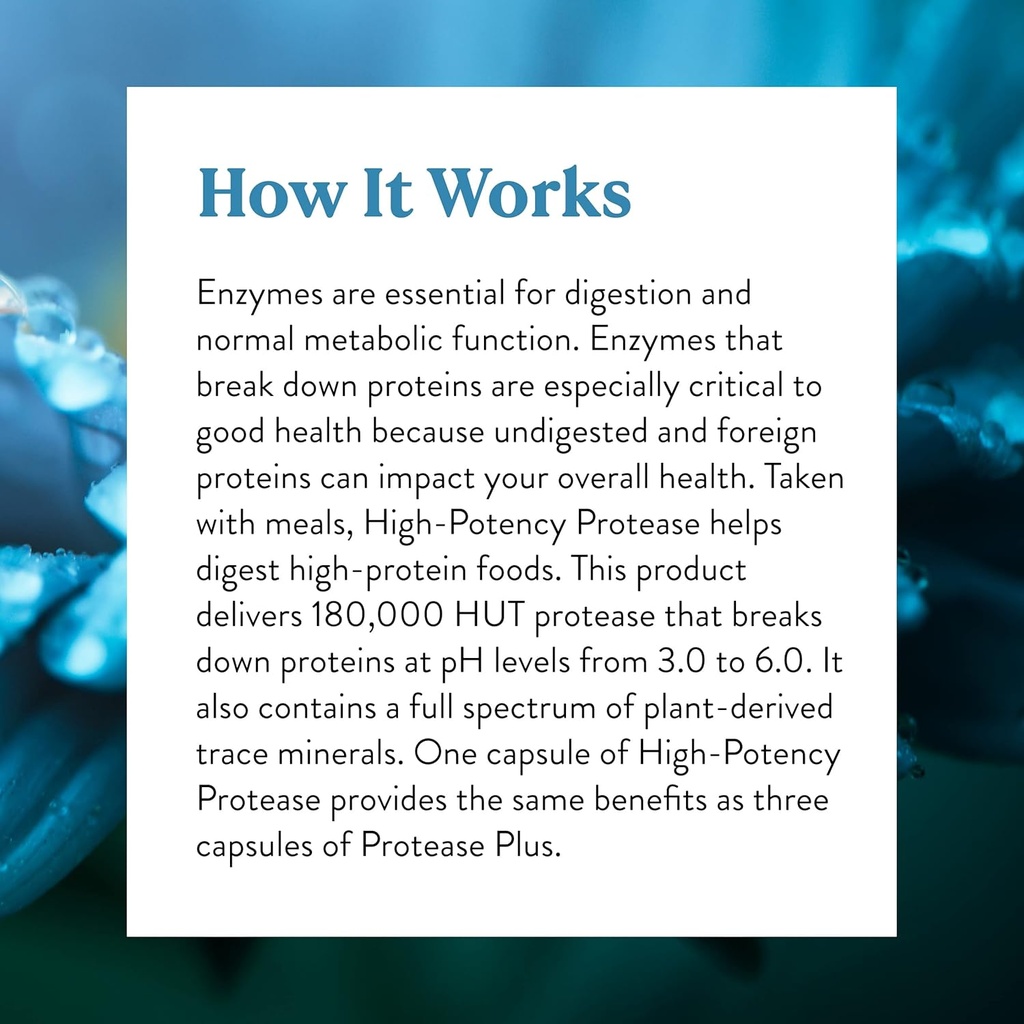 natures-sunshine-high-potency-protease-6-6.jpg