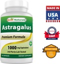 best-naturals-astragalus-1000-mg-magnesi-6.jpg