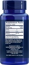 life-extension-super-ubiquinol-coq10-100-2.jpg