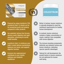 lactoferrin-gold-1-8-for-immune-support--5.jpg
