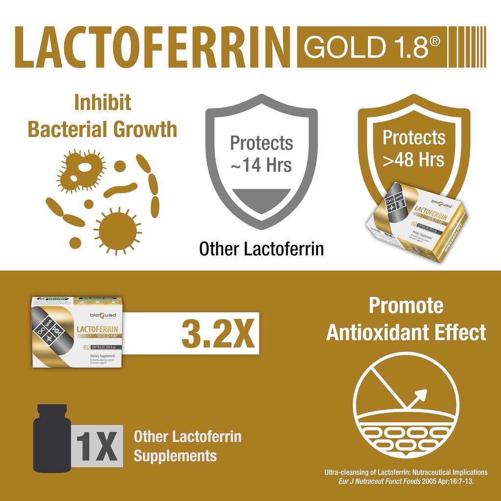 lactoferrin-gold-1-8-for-immune-support--6.jpg