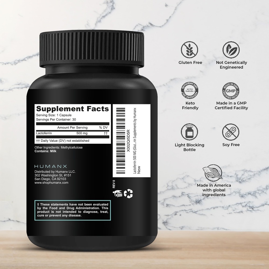 humanx-lactoferrin-500mg-powerful-servin-2.jpg